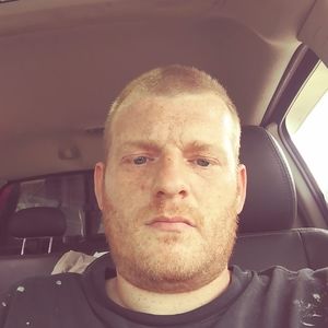 Meet your Posher, Corey